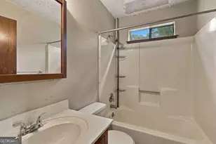 113 Pineneedle Ct, Kingsland, GA 31548 - Photo 16