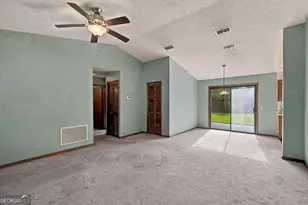 113 Pineneedle Ct, Kingsland, GA 31548 - Photo 2