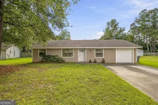 113 Pineneedle Ct, Kingsland, GA 31548 - Photo 24