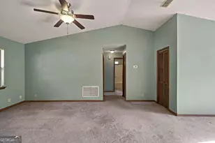 113 Pineneedle Ct, Kingsland, GA 31548 - Photo 4