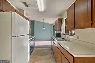113 Pineneedle Ct, Kingsland, GA 31548 - Photo 8