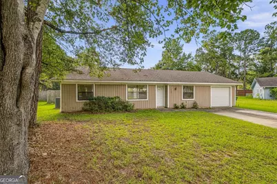 113 Pineneedle Court, Kingsland, GA 31548 - Photo 20