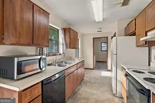 113 Pineneedle Ct, Kingsland, GA 31548 - Photo 6
