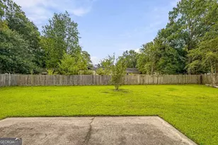 113 Pineneedle Ct, Kingsland, GA 31548 - Photo 22