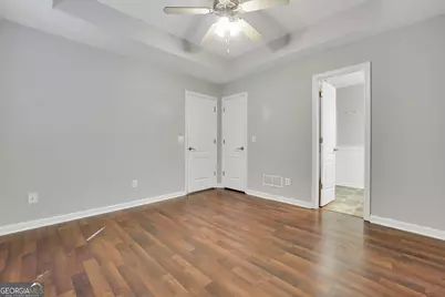 268 W Mourning Dove Court, Monticello, GA 31064 - Photo 24