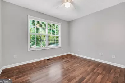 268 W Mourning Dove Court, Monticello, GA 31064 - Photo 26