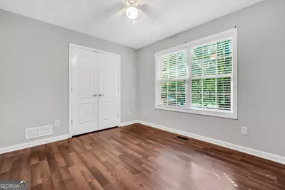 268 W Mourning Dove Court, Monticello, GA 31064 - Photo 28