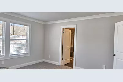 2836 Devon Vale Street, Lawrenceville, GA 30044 - Photo 14