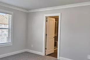 2836 Devon Vale St, Lawrenceville, GA 30044 - Photo 14