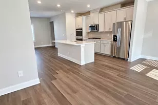 2836 Devon Vale St, Lawrenceville, GA 30044 - Photo 4