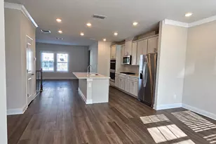 2836 Devon Vale St, Lawrenceville, GA 30044 - Photo 2