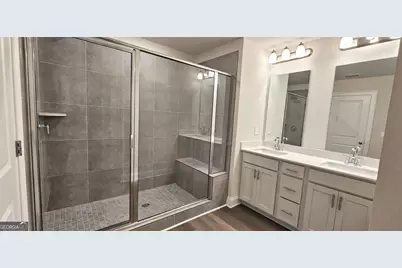 2836 Devon Vale Street, Lawrenceville, GA 30044 - Photo 12