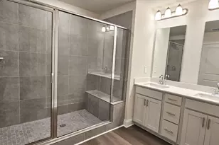 2836 Devon Vale St, Lawrenceville, GA 30044 - Photo 12