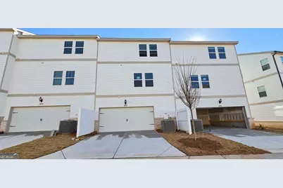2836 Devon Vale Street, Lawrenceville, GA 30044 - Photo 18