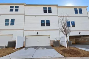 2836 Devon Vale St, Lawrenceville, GA 30044 - Photo 18