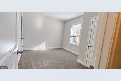 2836 Devon Vale Street, Lawrenceville, GA 30044 - Photo 16