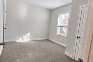 2836 Devon Vale St, Lawrenceville, GA 30044 - Photo 16