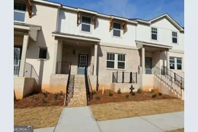 2836 Devon Vale Street, Lawrenceville, GA 30044 - Photo 20