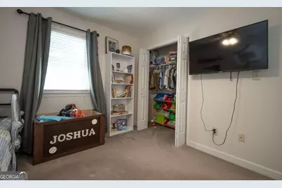 1250 Daandra Drive, Watkinsville, GA 30677 - Photo 36