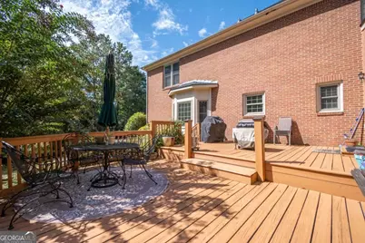 1250 Daandra Drive, Watkinsville, GA 30677 - Photo 56