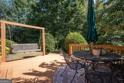 1250 Daandra Drive, Watkinsville, GA 30677 - Photo 54