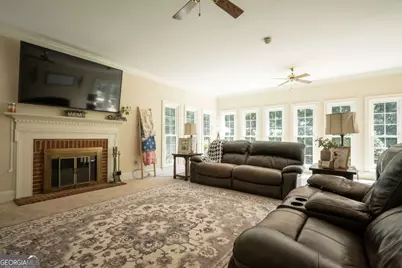 1250 Daandra Drive, Watkinsville, GA 30677 - Photo 22