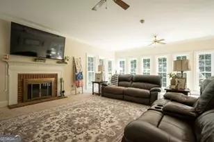 1250 Daandra Dr, Watkinsville, GA 30677 - Photo 22