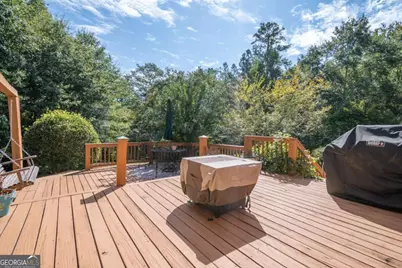 1250 Daandra Drive, Watkinsville, GA 30677 - Photo 50
