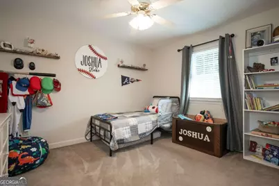 1250 Daandra Drive, Watkinsville, GA 30677 - Photo 34