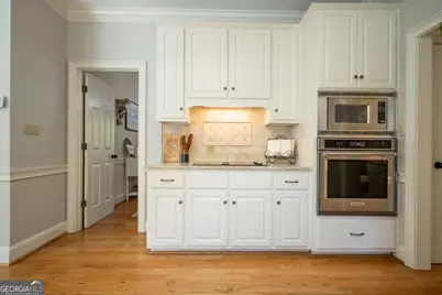 1250 Daandra Drive, Watkinsville, GA 30677 - Photo 14