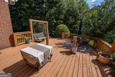 1250 Daandra Drive, Watkinsville, GA 30677 - Photo 52