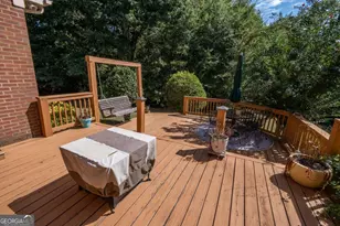 1250 Daandra Dr, Watkinsville, GA 30677 - Photo 52