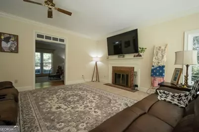1250 Daandra Drive, Watkinsville, GA 30677 - Photo 24