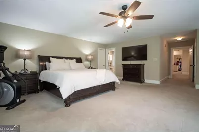 1250 Daandra Drive, Watkinsville, GA 30677 - Photo 44