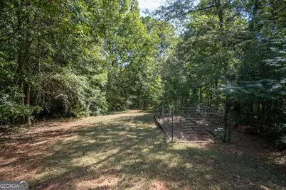 1250 Daandra Drive, Watkinsville, GA 30677 - Photo 60