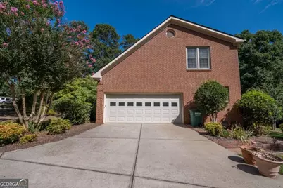 1250 Daandra Drive, Watkinsville, GA 30677 - Photo 64