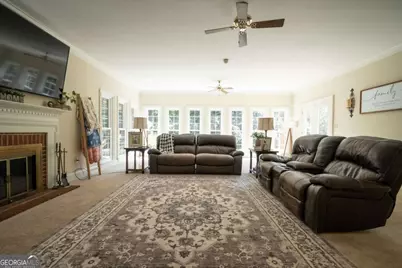 1250 Daandra Drive, Watkinsville, GA 30677 - Photo 20