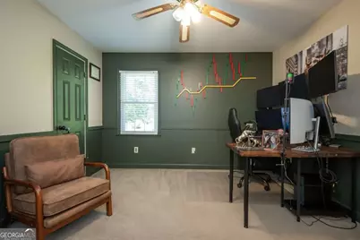 1250 Daandra Drive, Watkinsville, GA 30677 - Photo 28