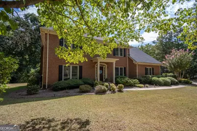1250 Daandra Drive, Watkinsville, GA 30677 - Photo 2