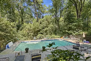 430 Lindbergh Dr NE, Atlanta, GA 30305 - Photo 2