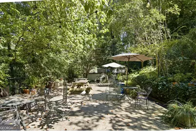 430 Lindbergh Drive NE #A6, Atlanta, GA 30305 - Photo 26