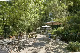 430 Lindbergh Dr NE, Atlanta, GA 30305 - Photo 26