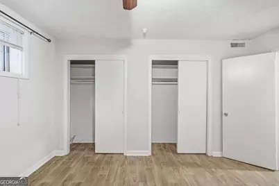 430 Lindbergh Drive NE #A6, Atlanta, GA 30305 - Photo 16