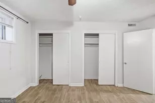 430 Lindbergh Dr NE, Atlanta, GA 30305 - Photo 16