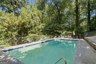430 Lindbergh Dr NE, Atlanta, GA 30305 - Photo 20
