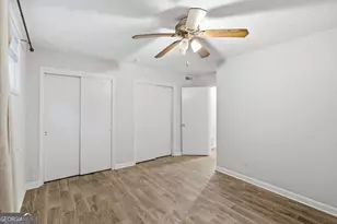 430 Lindbergh Dr NE, Atlanta, GA 30305 - Photo 14