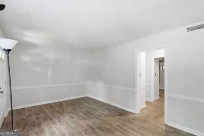 430 Lindbergh Drive NE #A6, Atlanta, GA 30305 - Photo 8
