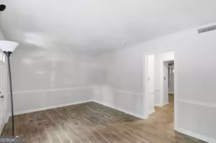 430 Lindbergh Dr NE, Atlanta, GA 30305 - Photo 8