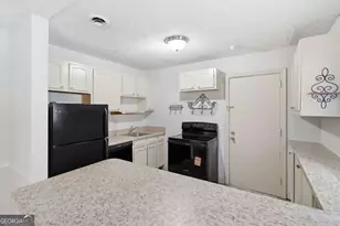 430 Lindbergh Dr NE, Atlanta, GA 30305 - Photo 10