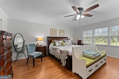 211 Midway Church Road, Cordele, GA 31015 - Photo 28